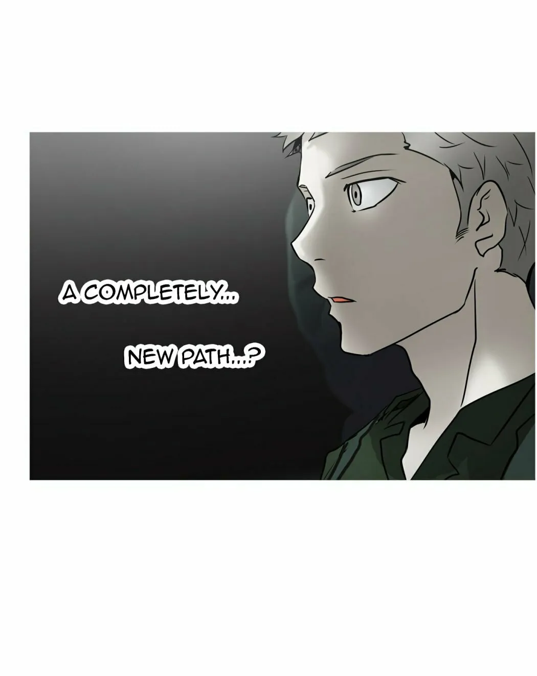 Tower of God Chapter 276 page 66 - 