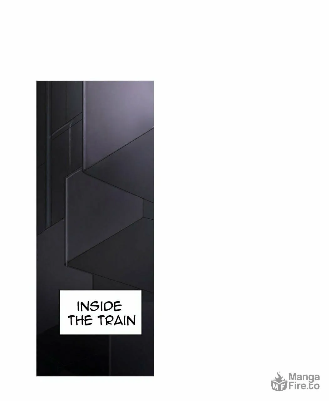 Tower of God Chapter 276 page 74 - 