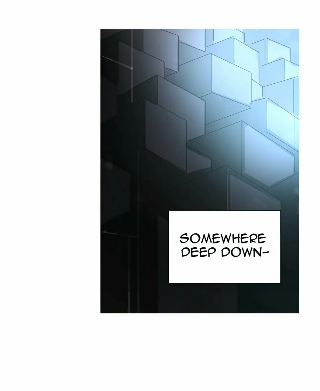 Tower of God Chapter 276 page 75 - 