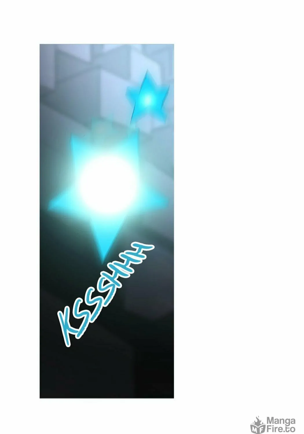 Tower of God Chapter 276 page 78 - 