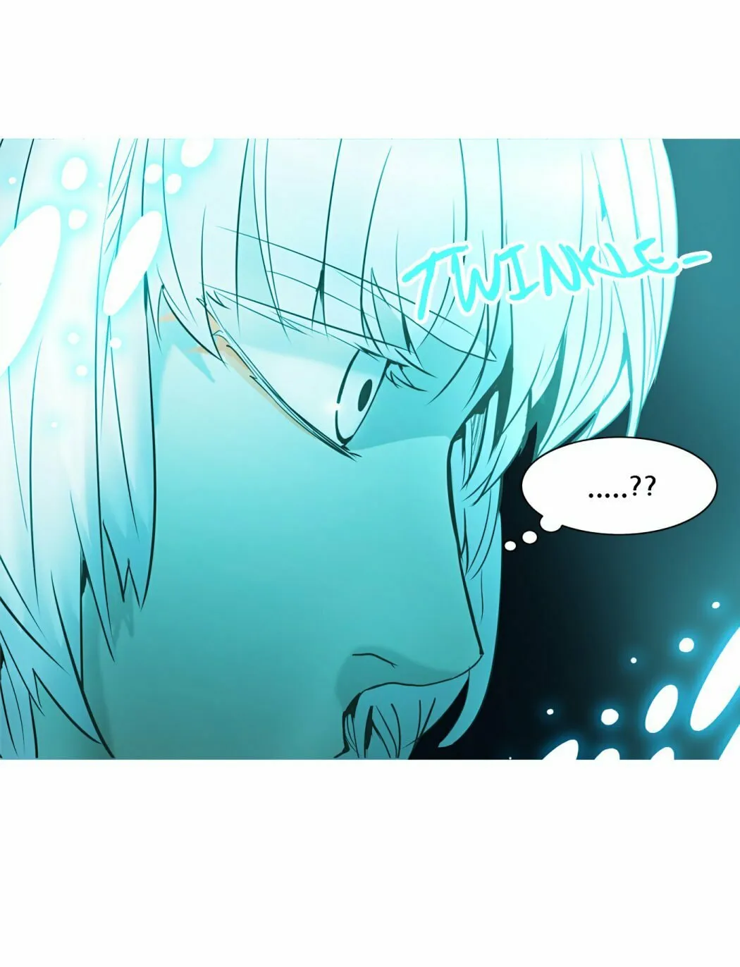 Tower of God Chapter 276 page 93 - 