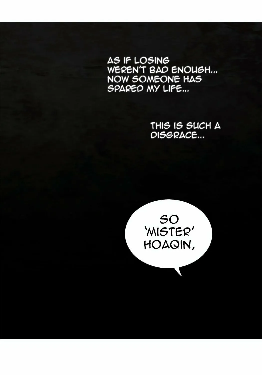 Tower of God Chapter 276 page 100 - 