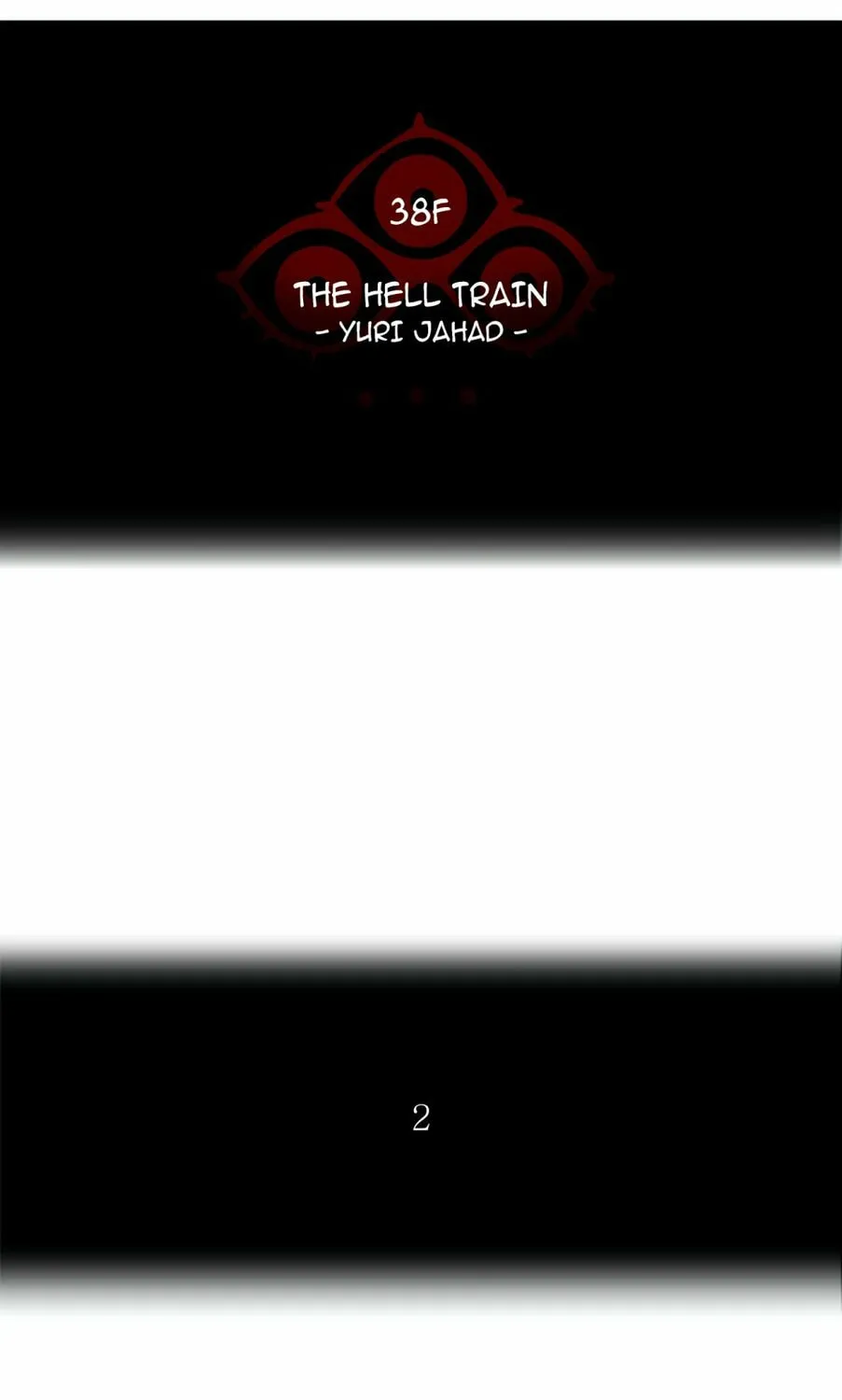 Tower of God Chapter 277 page 12 - 