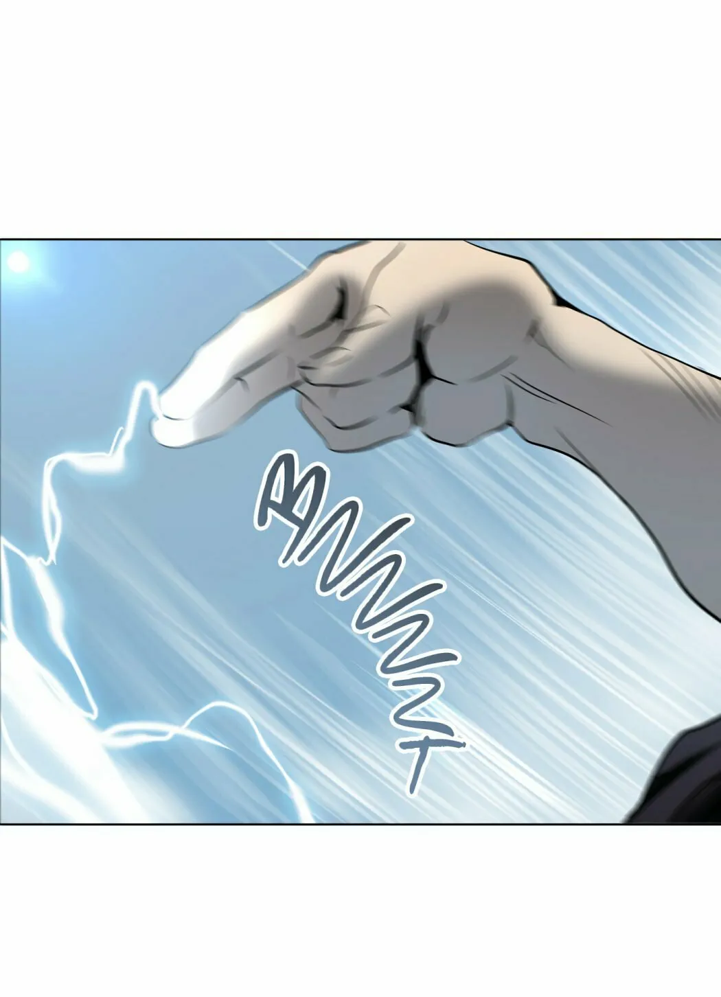 Tower of God Chapter 277 page 120 - 