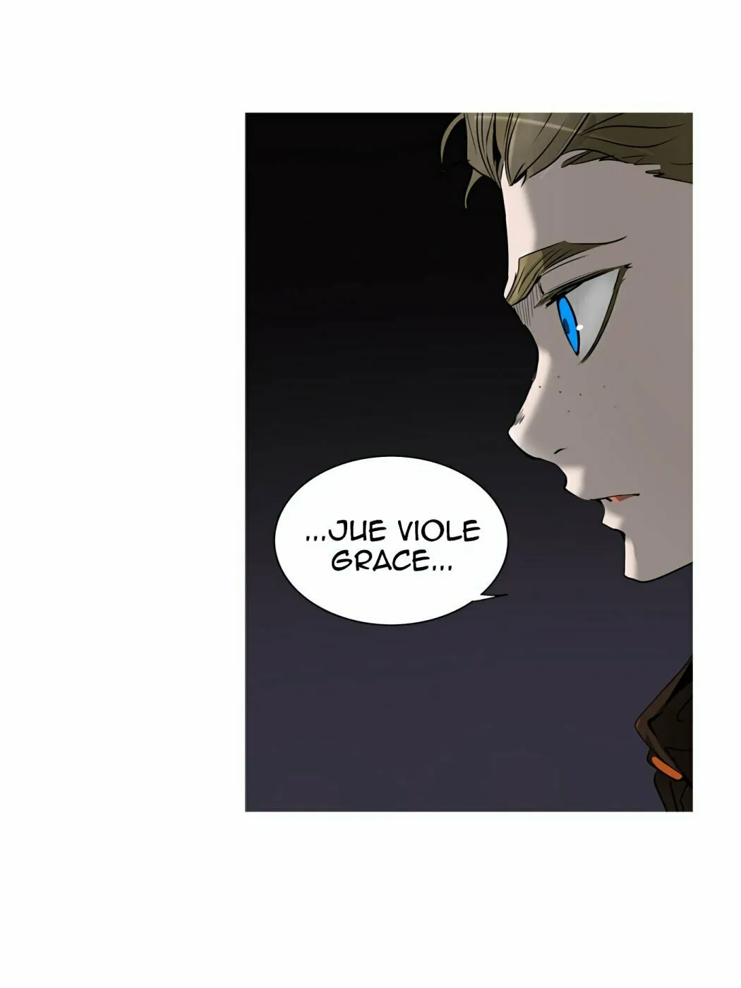 Tower of God Chapter 277 page 69 - 