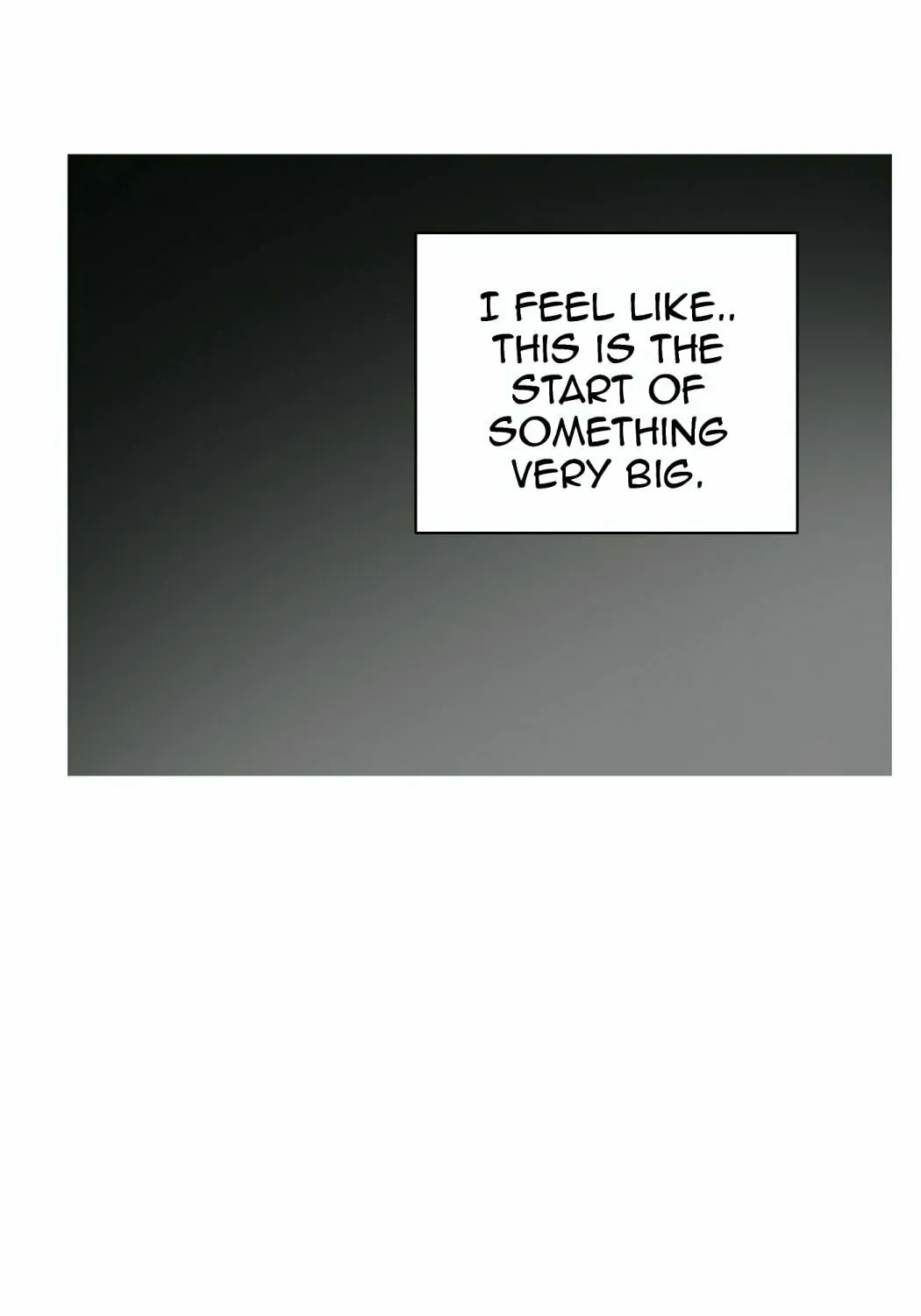 Tower of God Chapter 277 page 84 - 