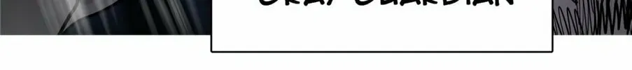 Tower of God Chapter 277 page 87 - 