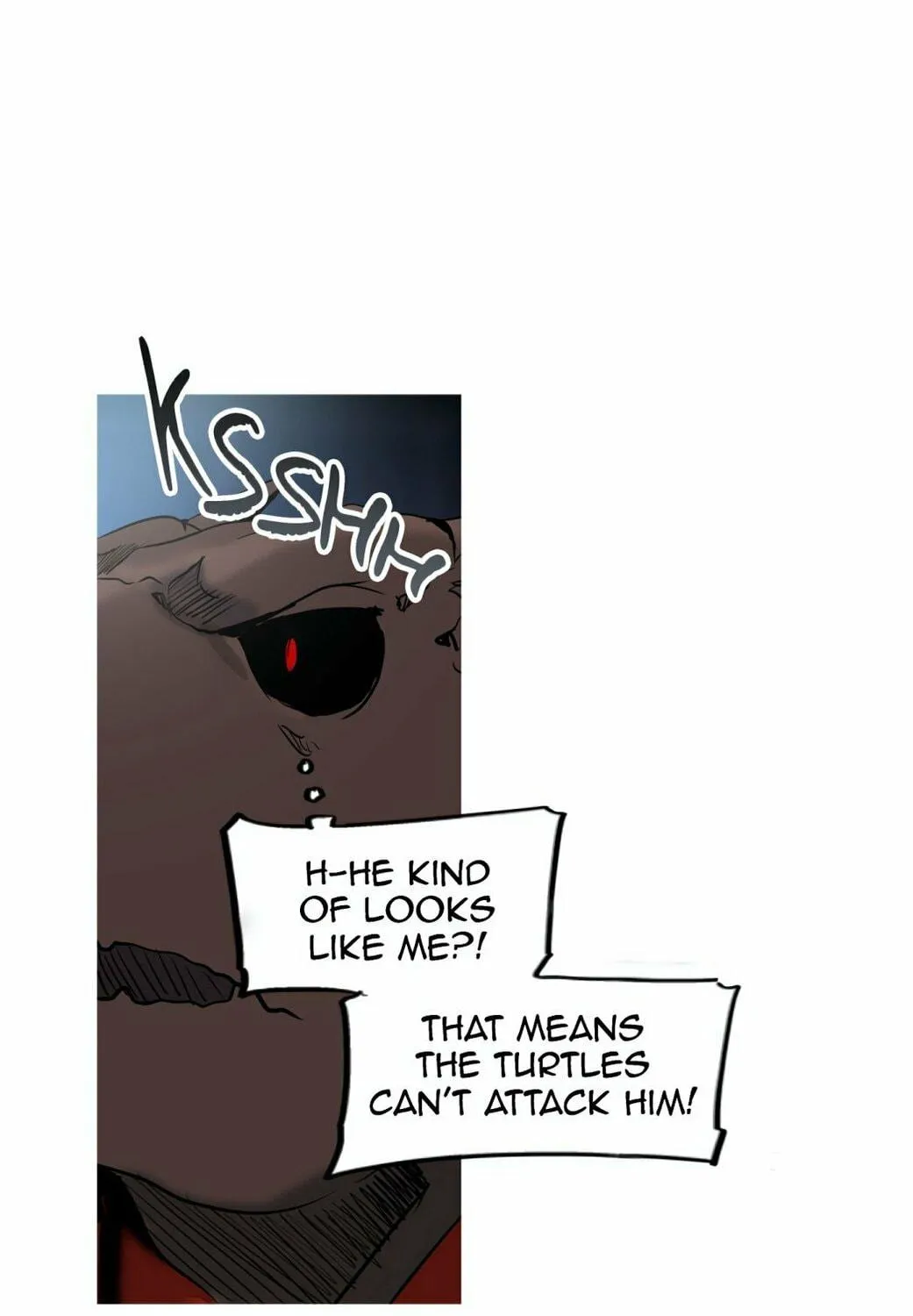 Tower of God Chapter 277 page 88 - 