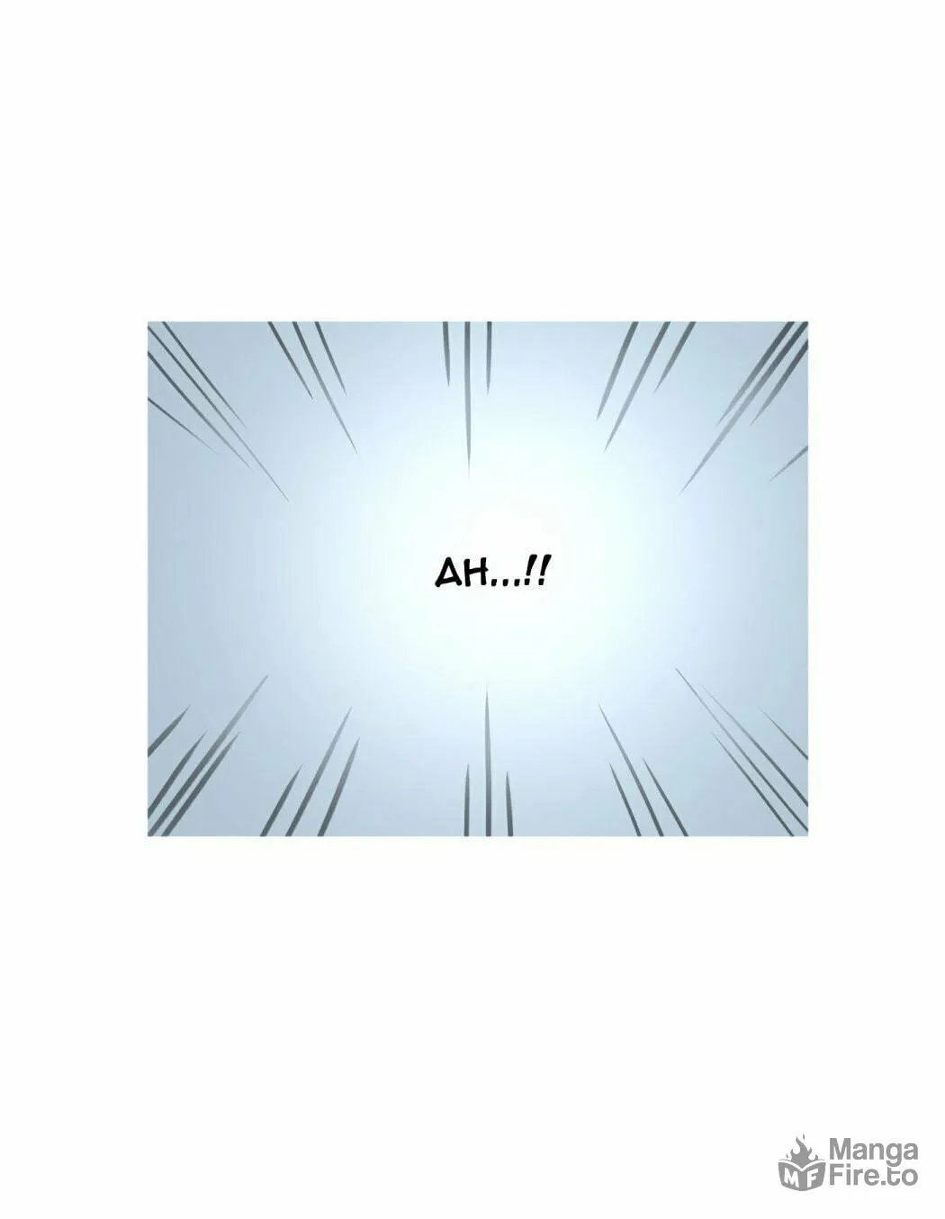Tower of God Chapter 278 page 102 - 