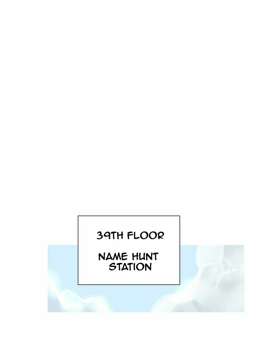 Tower of God Chapter 278 page 105 - 
