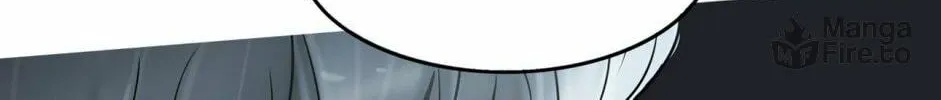 Tower of God Chapter 278 page 111 - 