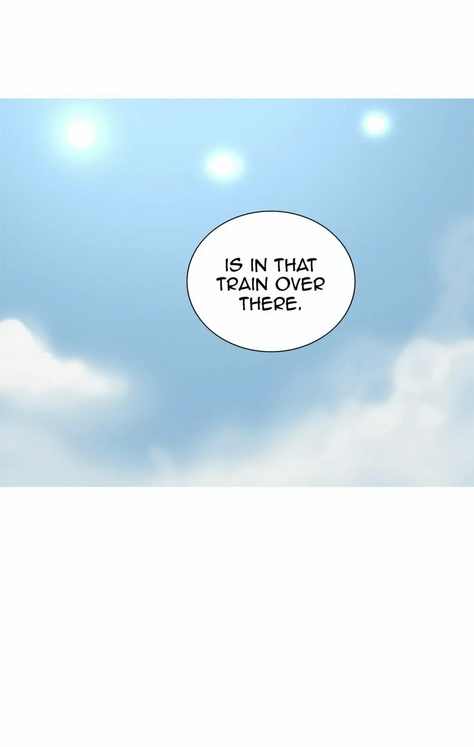 Tower of God Chapter 278 page 41 - 