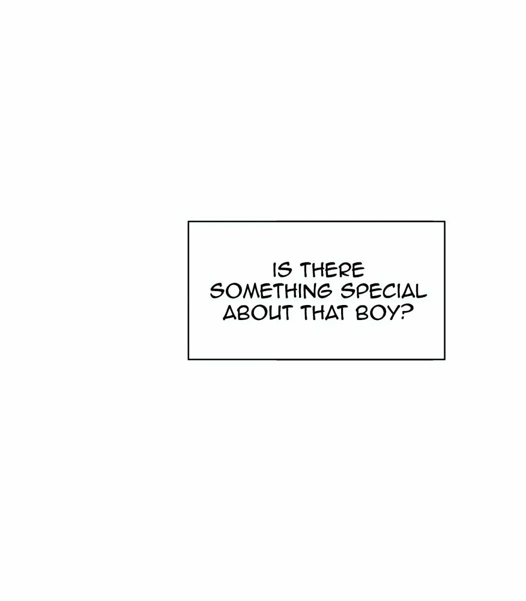 Tower of God Chapter 278 page 55 - 