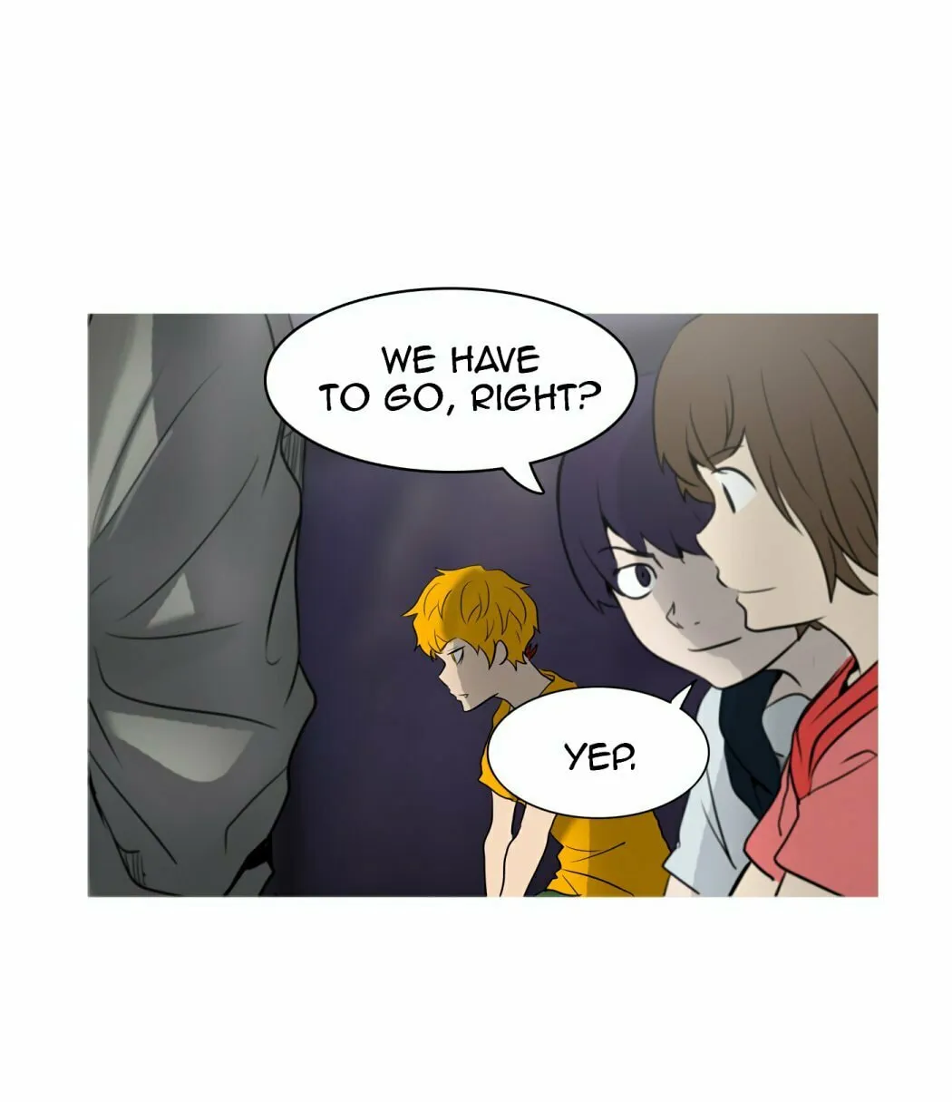 Tower of God Chapter 278 page 77 - 