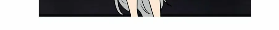 Tower of God Chapter 278 page 79 - 