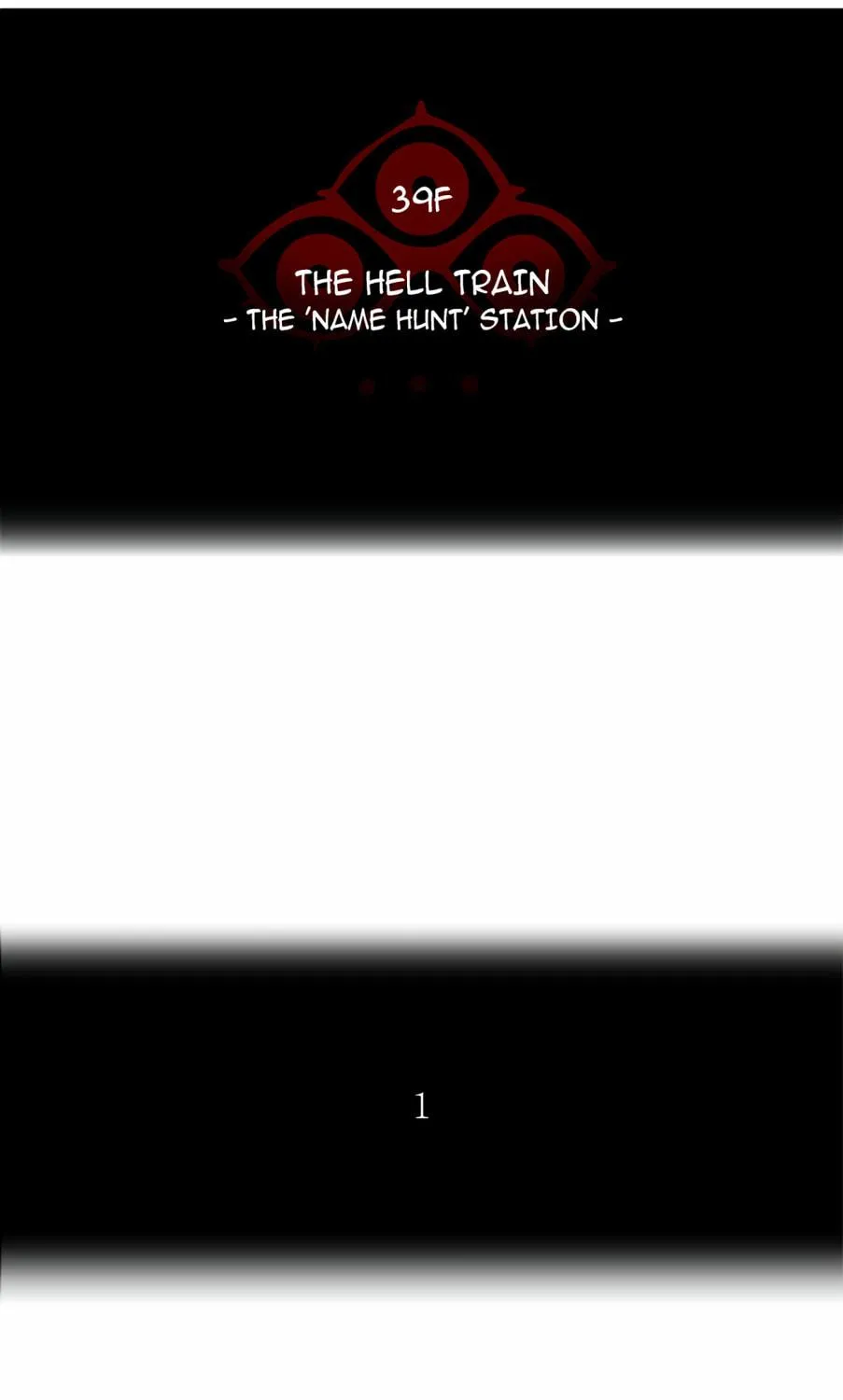 Tower of God Chapter 278 page 9 - 