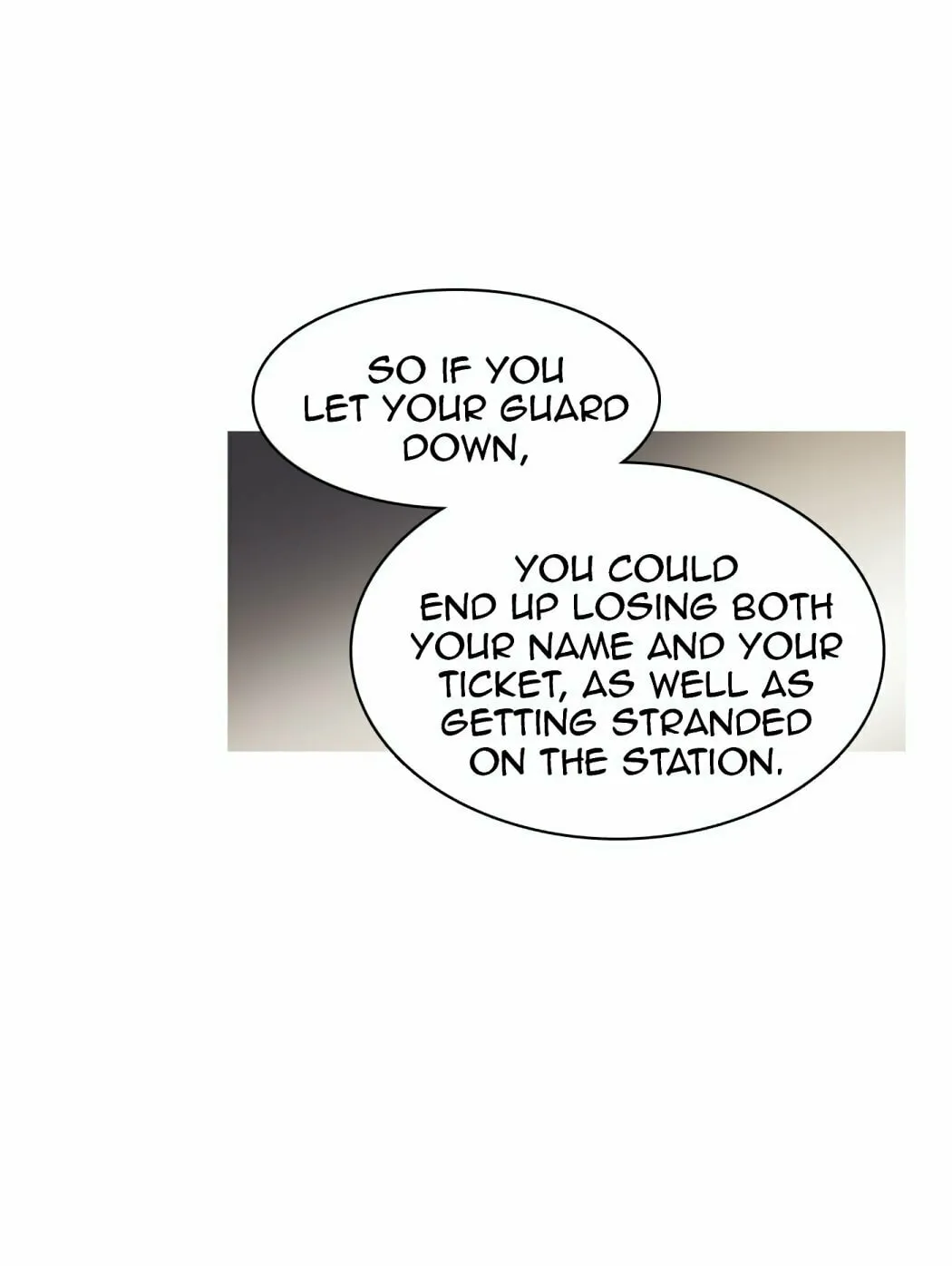 Tower of God Chapter 278 page 94 - 