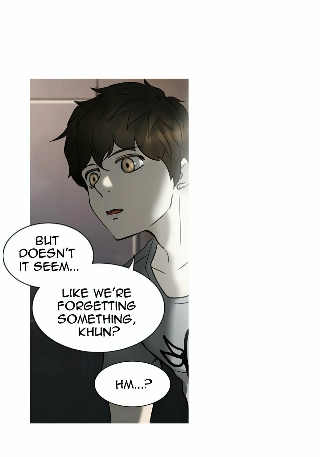 Tower of God Chapter 278 page 98 - 