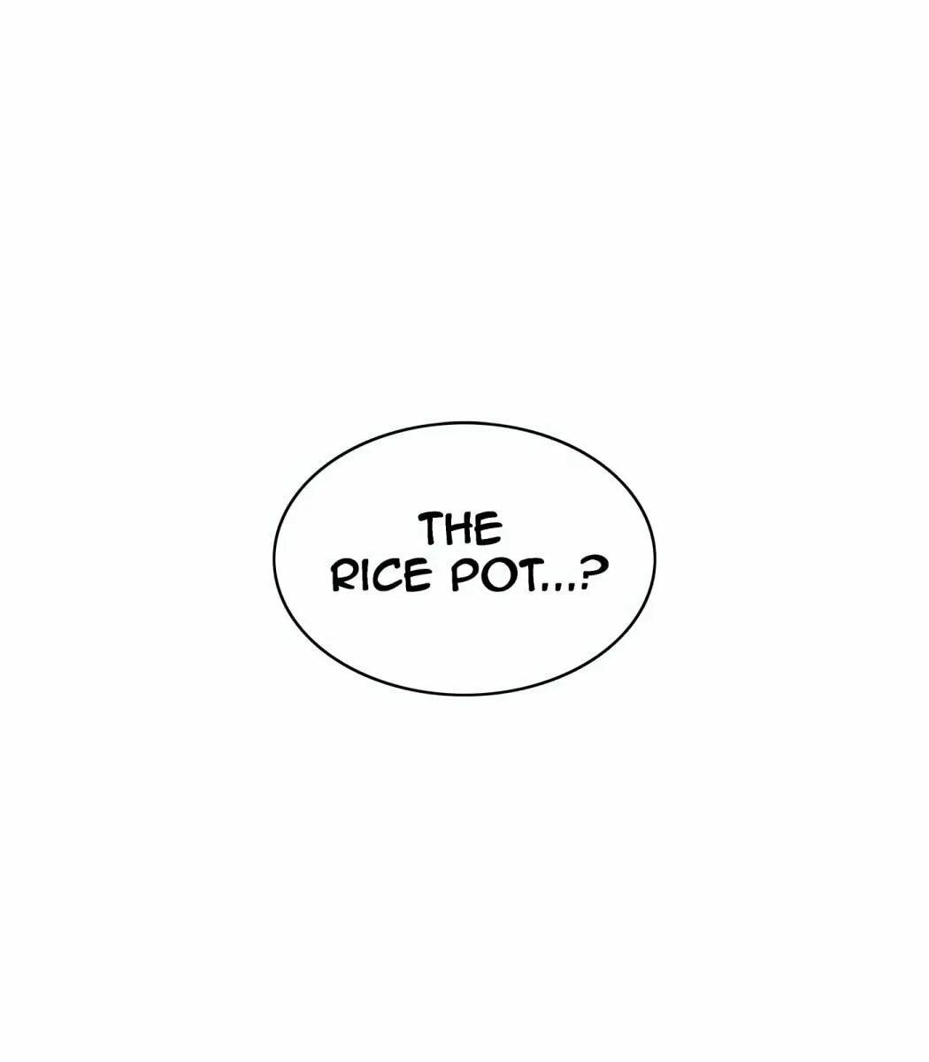 Tower of God Chapter 279 page 1 - 