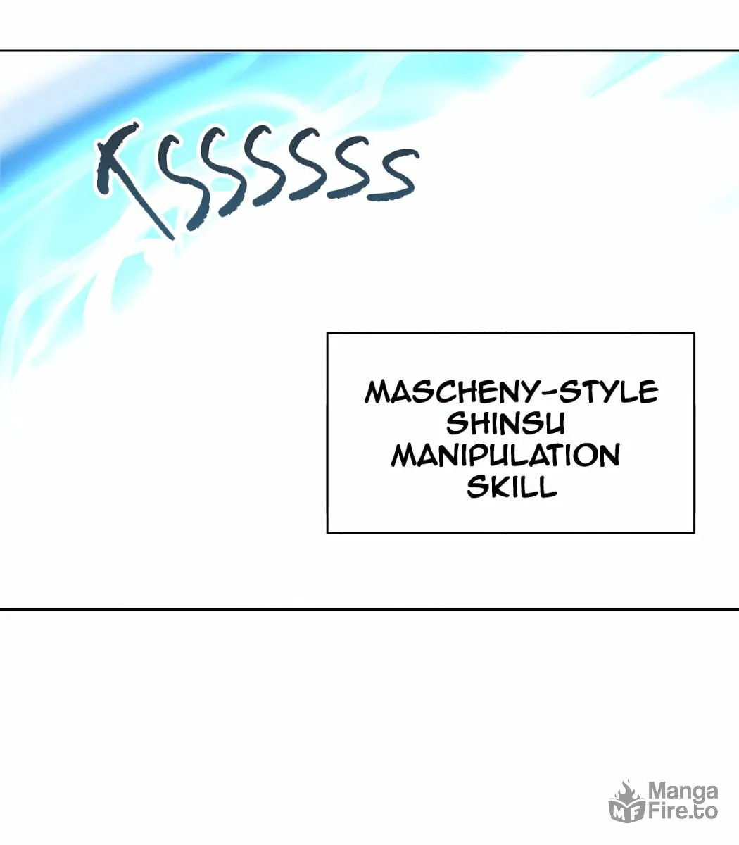 Tower of God Chapter 279 page 112 - 