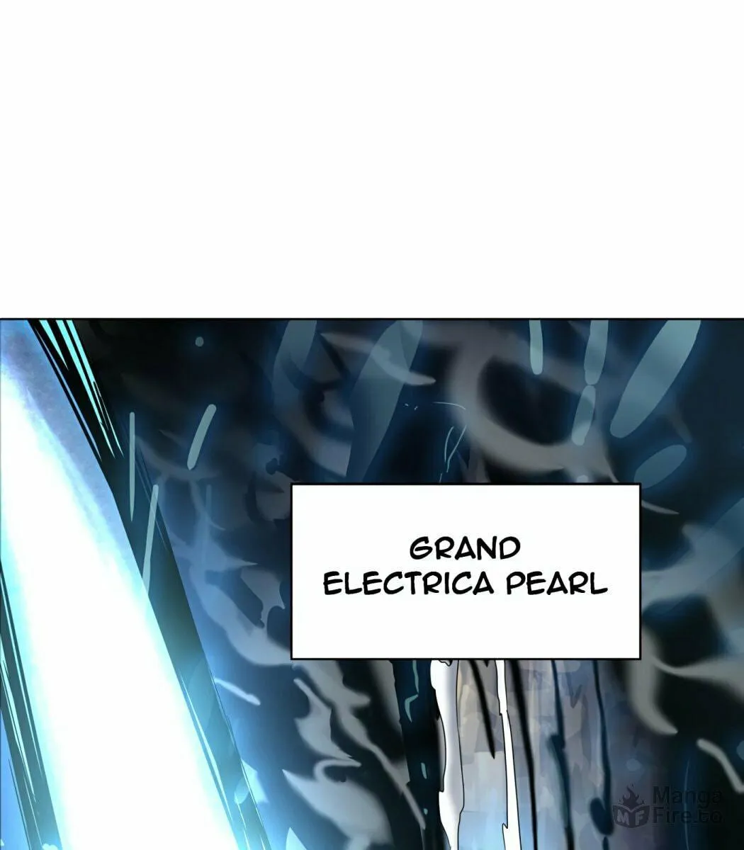 Tower of God Chapter 279 page 113 - 