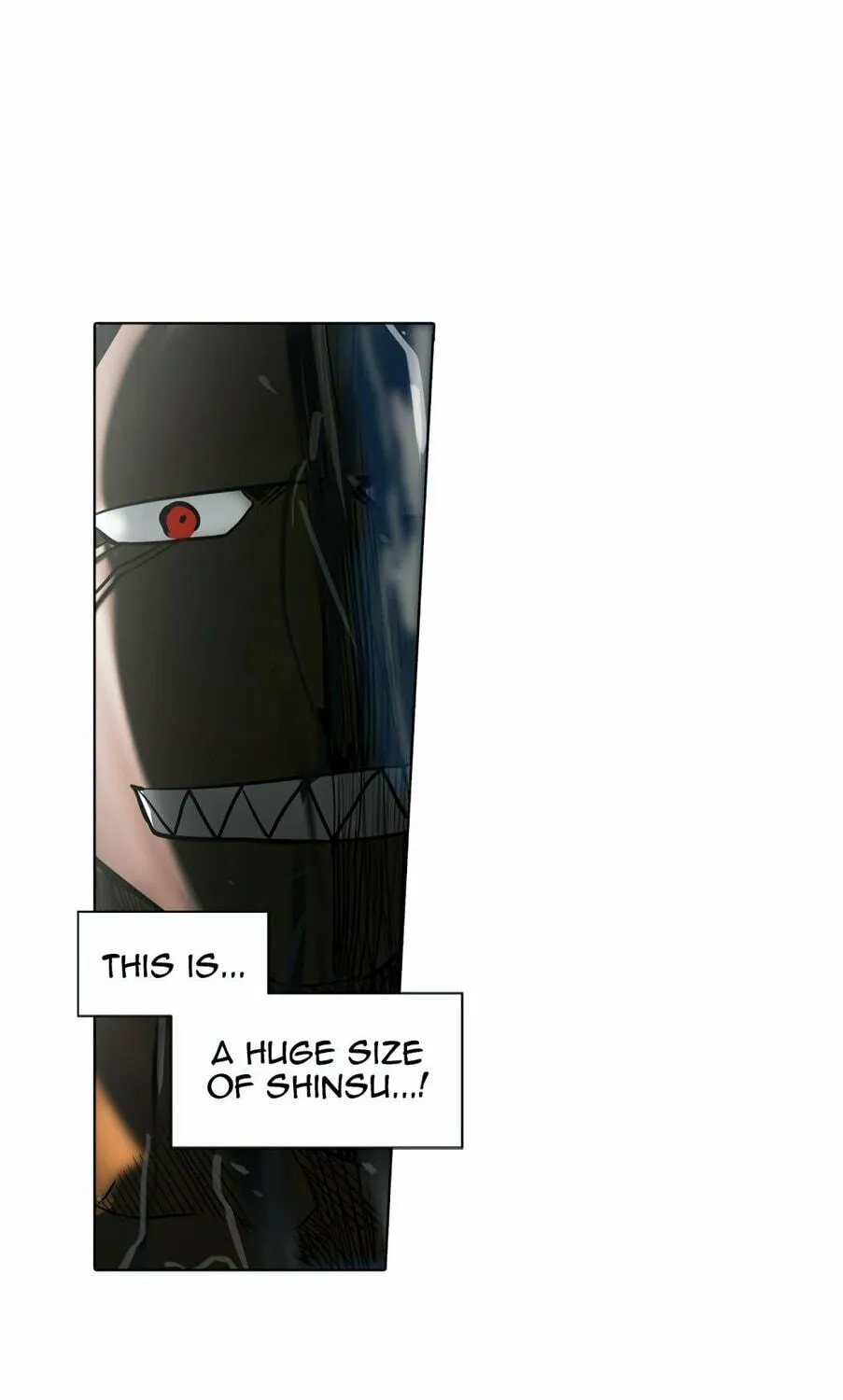 Tower of God Chapter 279 page 115 - 