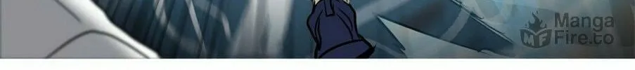 Tower of God Chapter 279 page 14 - 