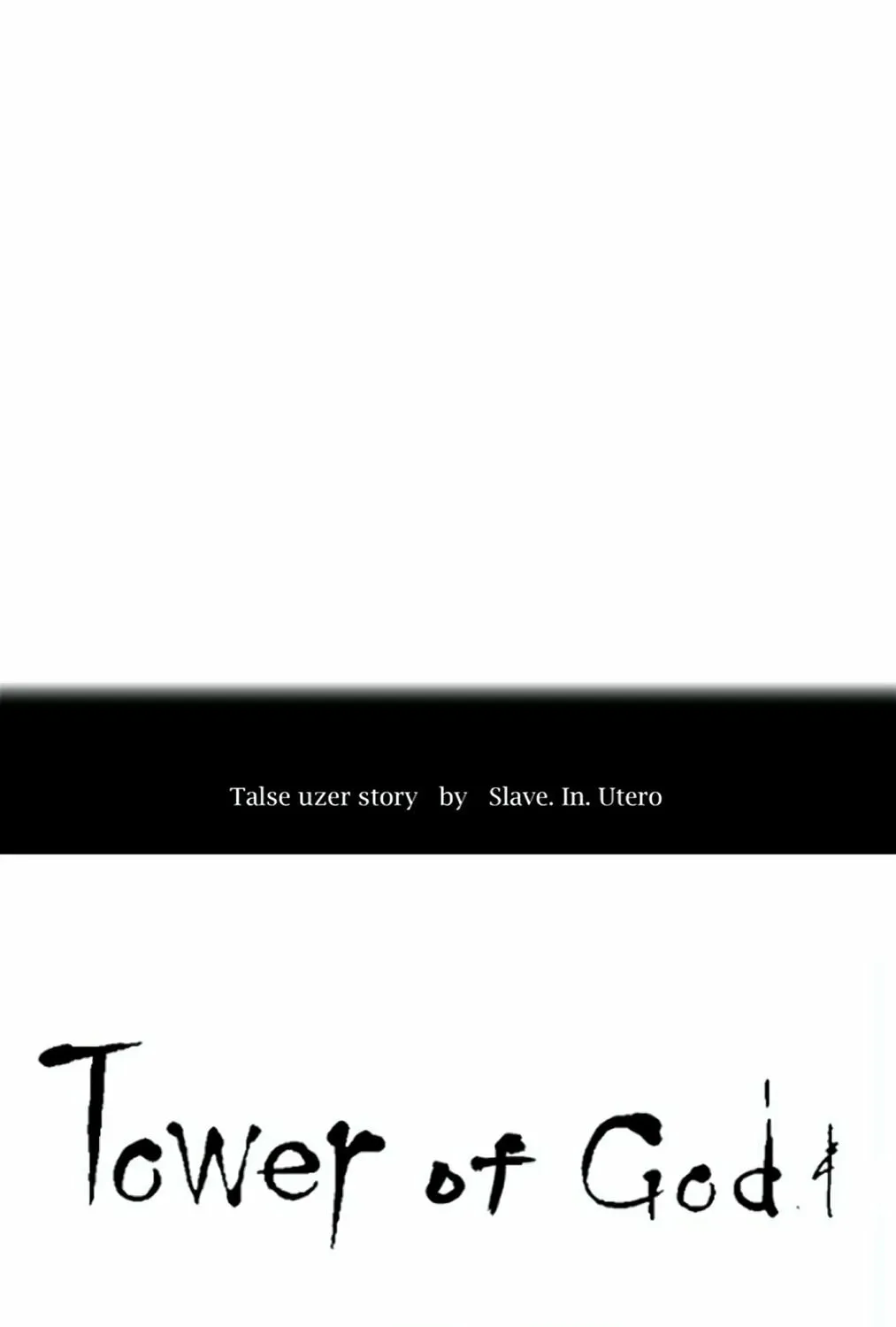 Tower of God Chapter 279 page 15 - 