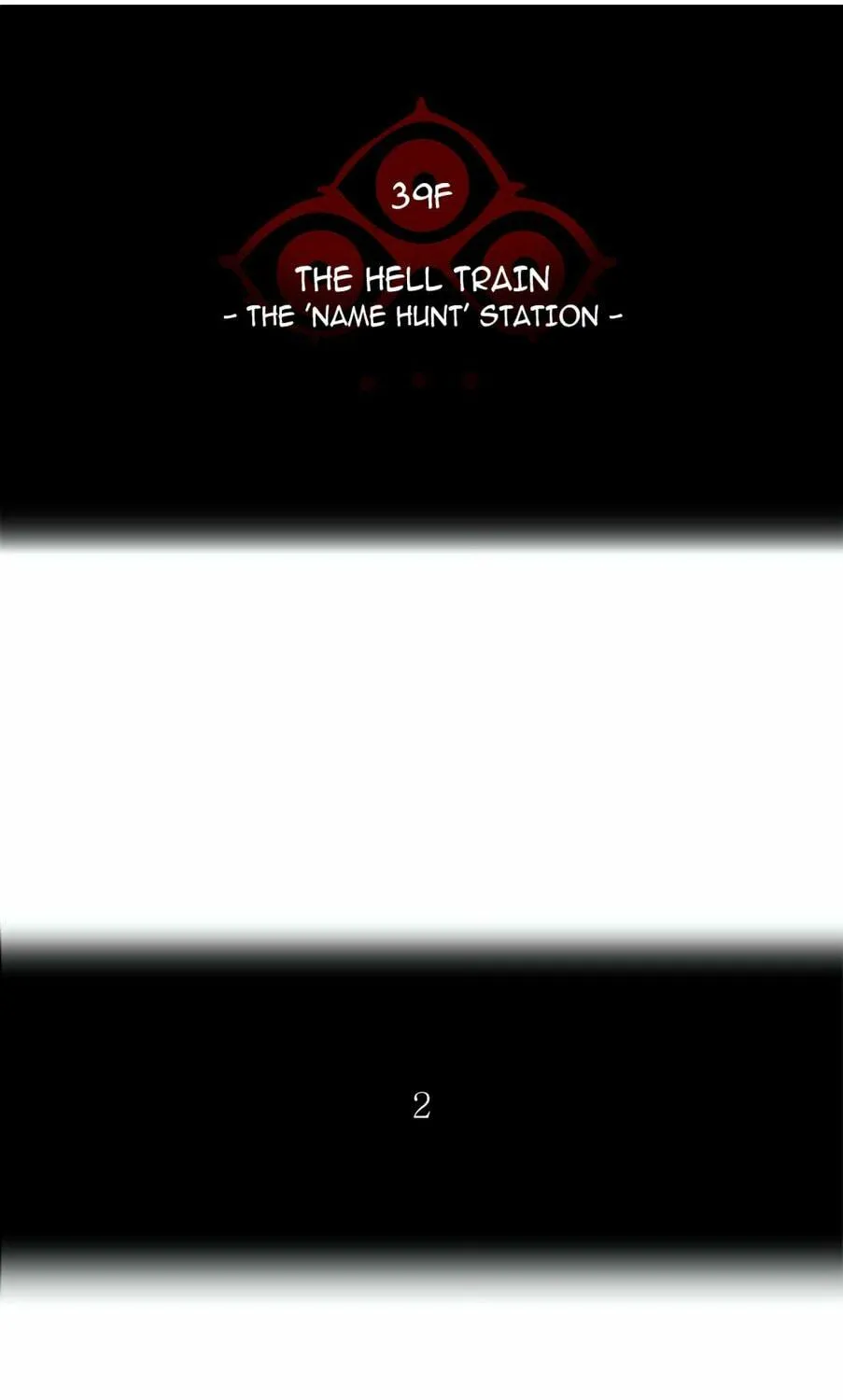 Tower of God Chapter 279 page 17 - 