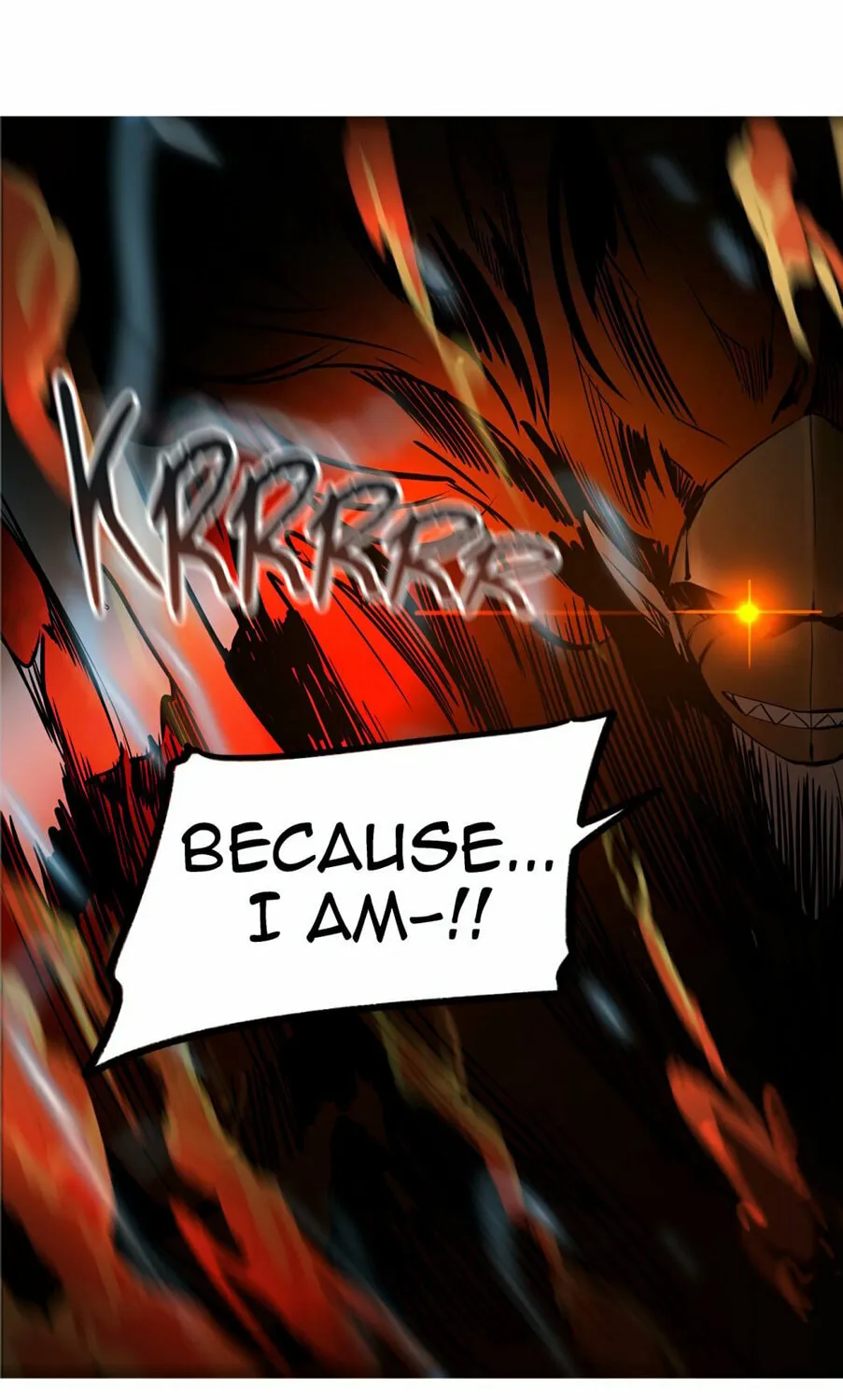 Tower of God Chapter 279 page 27 - 