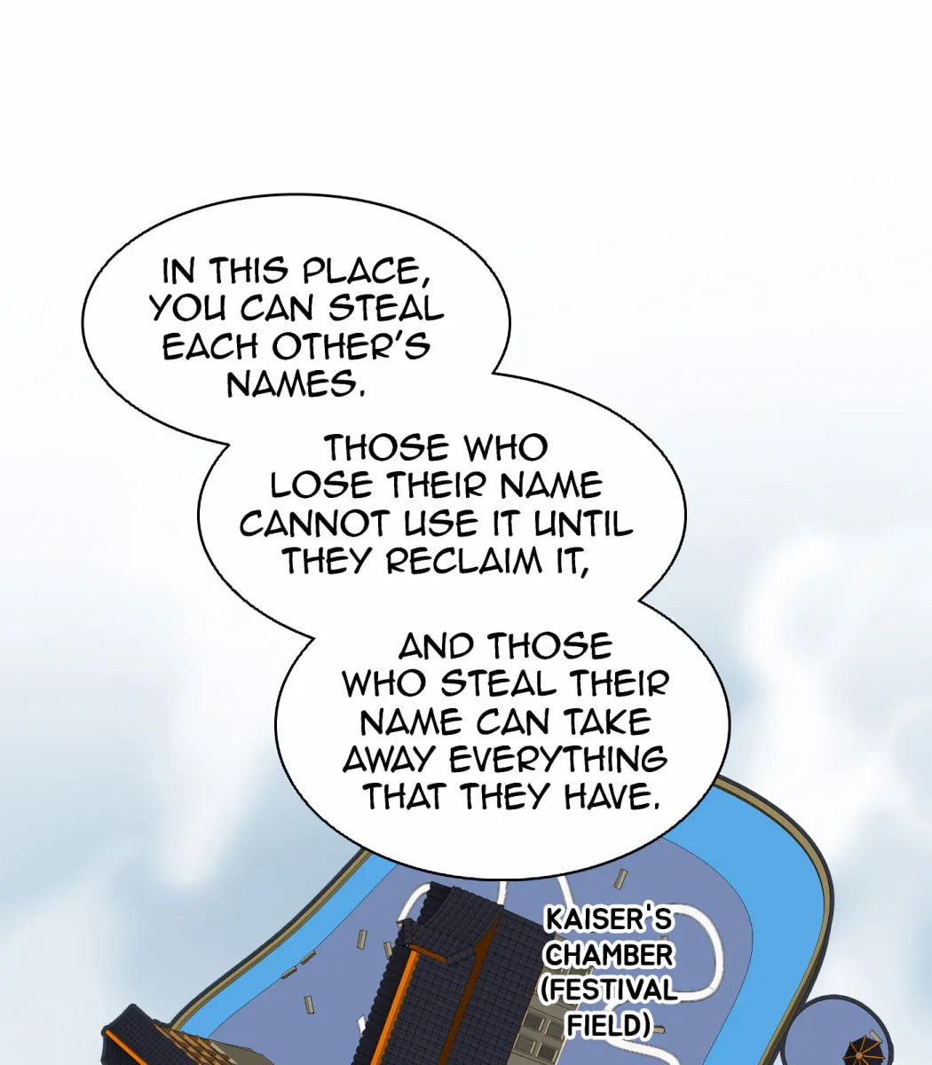 Tower of God Chapter 279 page 48 - 