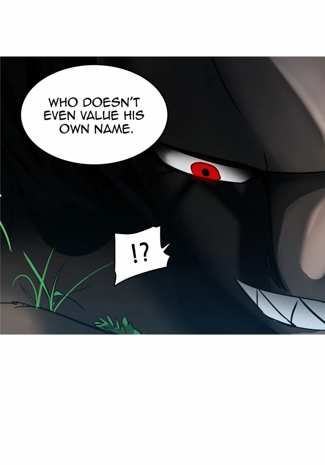 Tower of God Chapter 279 page 65 - 