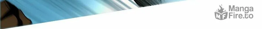 Tower of God Chapter 279 page 80 - 