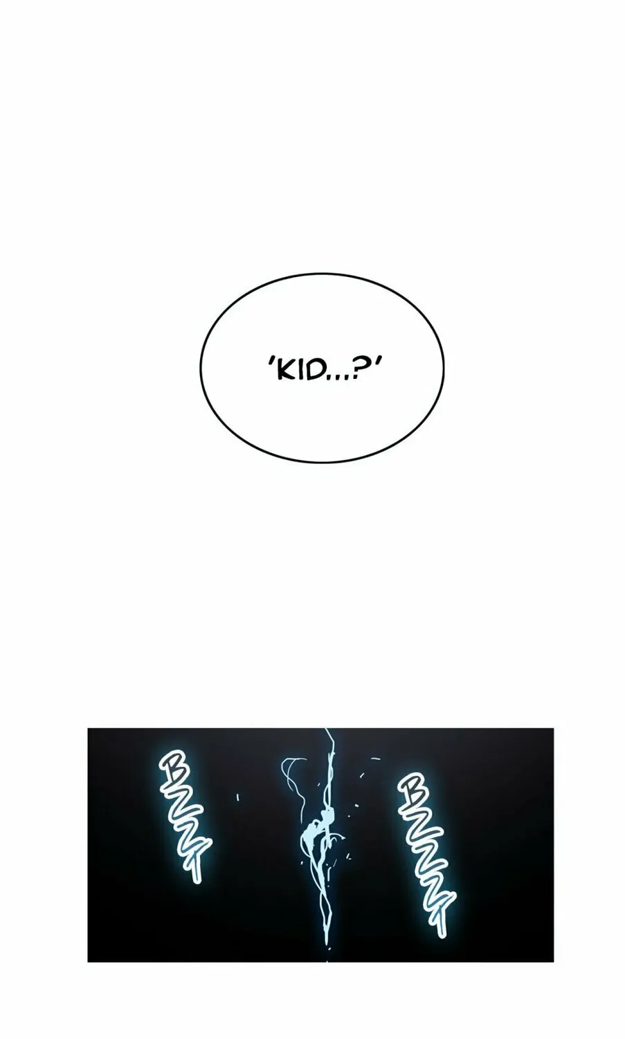 Tower of God Chapter 279 page 9 - 