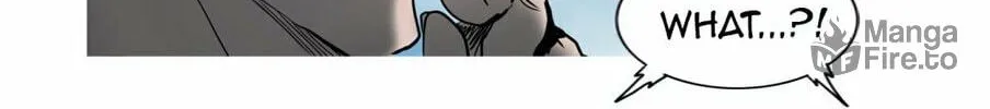 Tower of God Chapter 279 page 90 - 