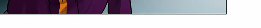 Tower of God Chapter 28 page 20 - 
