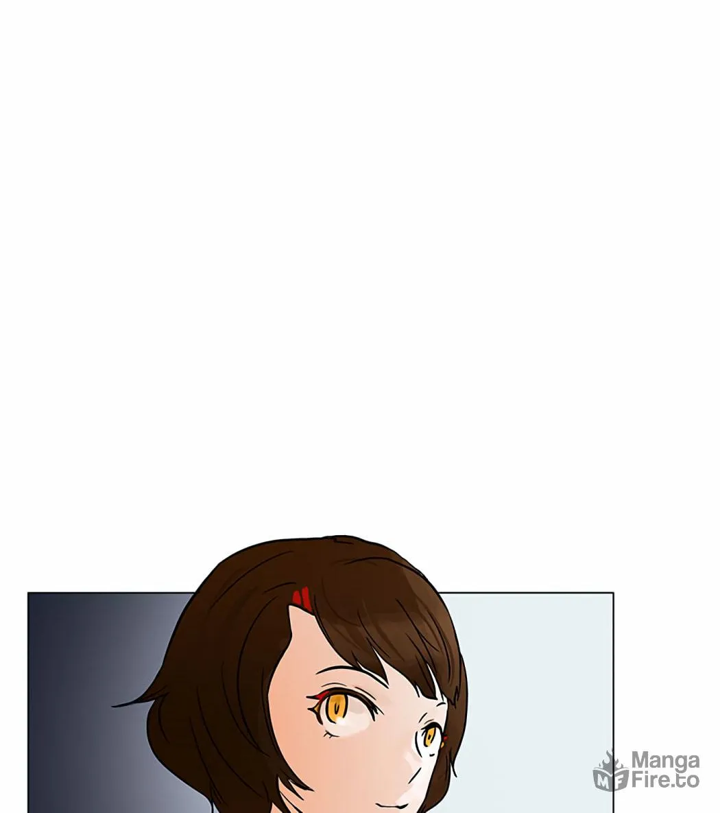Tower of God Chapter 28 page 36 - 