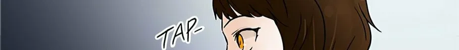 Tower of God Chapter 28 page 38 - 