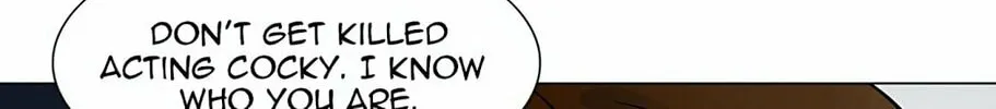 Tower of God Chapter 28 page 40 - 