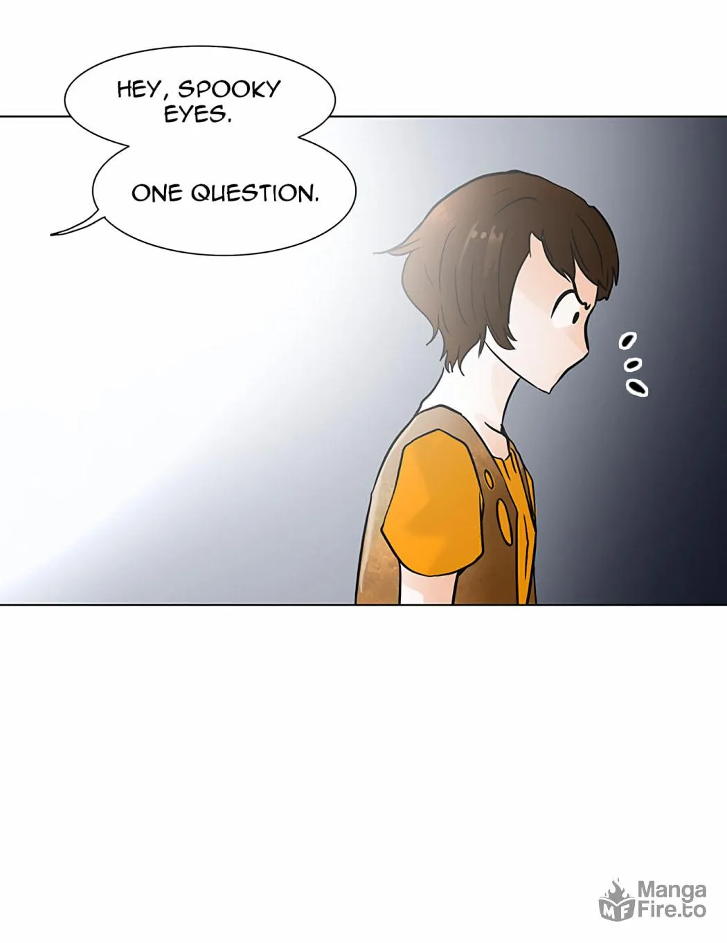 Tower of God Chapter 28 page 47 - 