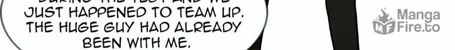 Tower of God Chapter 28 page 51 - 