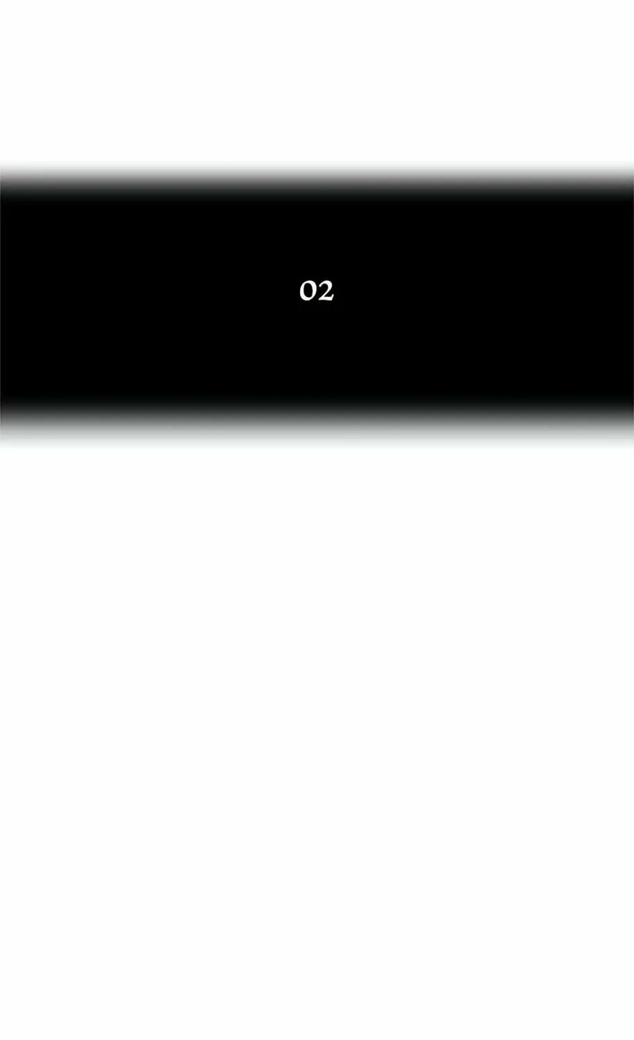 Tower of God Chapter 28 page 8 - 