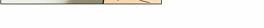 Tower of God Chapter 28 page 74 - 