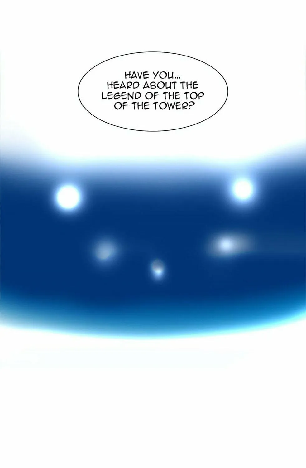 Tower of God Chapter 28 page 77 - 