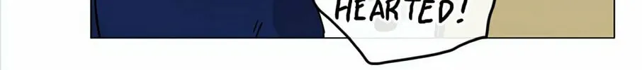 Tower of God Chapter 28 page 82 - 