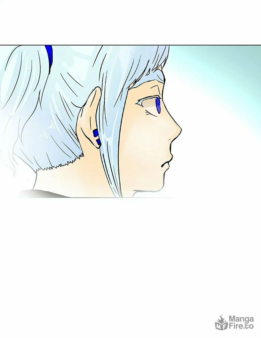 Tower of God Chapter 28 page 83 - 