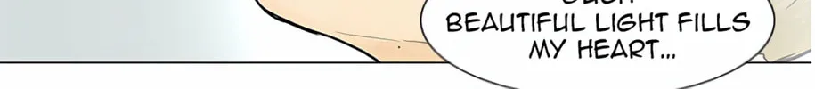 Tower of God Chapter 28 page 89 - 