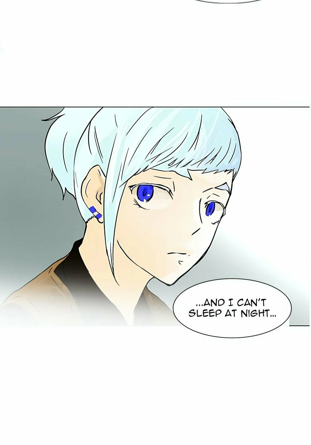 Tower of God Chapter 28 page 90 - 