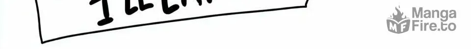 Tower of God Chapter 28 page 94 - 