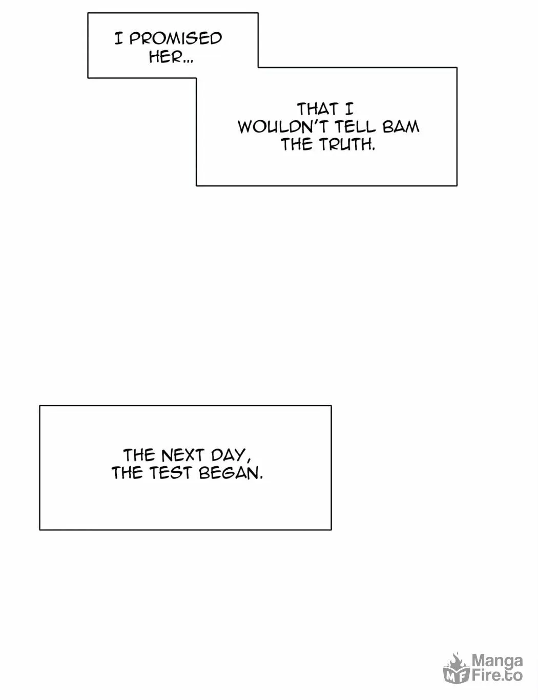 Tower of God Chapter 28 page 96 - 